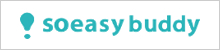 soeasy buddy